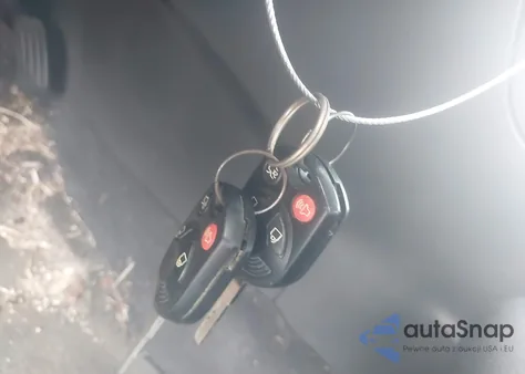 2015 Ford Focus Se from USA, damaged, VIN 1FADP3F21FL274618